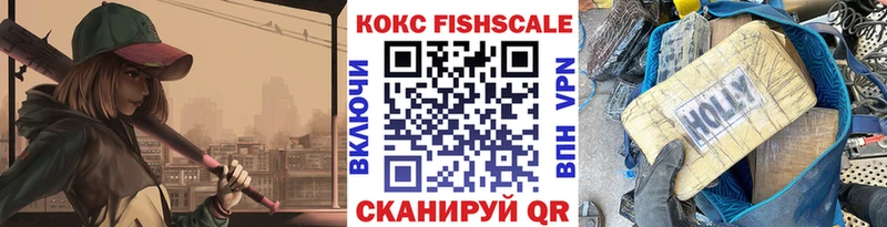 Меф Любим