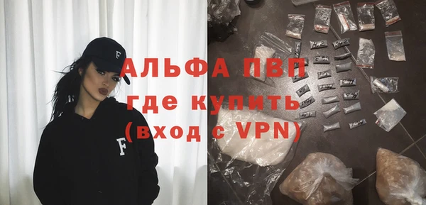 ешки Аркадак