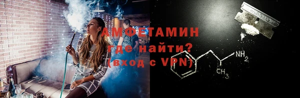 хмурый Алзамай